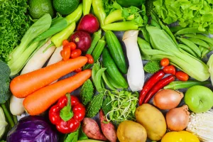 Marché itinérant des producteurs locaux - Noviant-aux-Près
