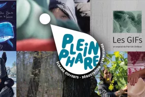 Plein Phare