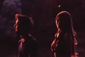 OPEN ÉCOMUSÉE | Méditation Musicale guidée avec Touk & Thilde