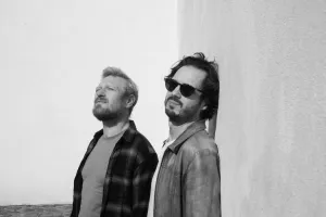 saison “off” avec le Conservatoire : Duo Chazarenc