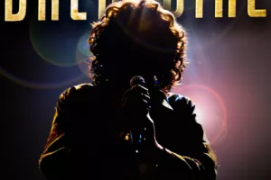 LÉGENDE BALAVOINE