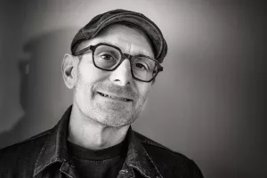 Festival photographique de Moncoutant-sur-Sèvre - Rencontre avec Tristan Bessière