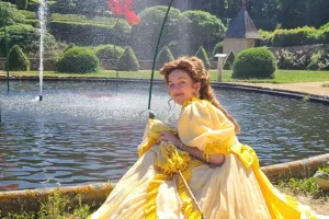 La Batisse en fête tout l’été