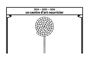 Visite contée pour les bébés
