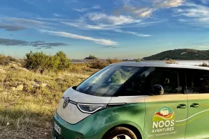 VES 2026 - WINE ADVENTURE : À LA RECHERCHE DE VOTRE CUVÉE SIGNATURE