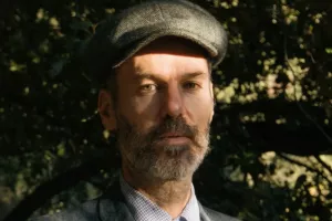 Théâtre L'Empreinte : Piers Faccini