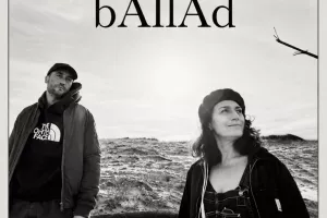 Concert bAllAd
