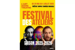 Ni l'un ni l'autre