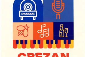 [Crézanswing] Effet des pratiques musicales et culturelles sur le cerveau