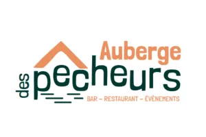 Mardi Jazz à l'Auberge des Pêcheurs