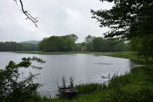 Biodiversité et savoir-faire à Belval