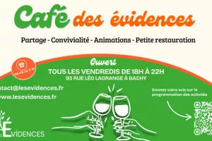 Café citoyen