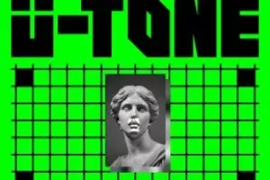 Ü-Tone #7