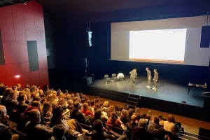 Module de sensibilisation "Prévenir et agir contre les discriminations au travail"
