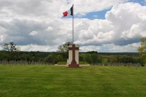 Cérémonies de la Chipotte