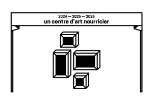 Activation du mur de l’exercice