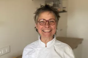 Atelier cuisine nutrition - les protéines avec moins ou pas de viande
