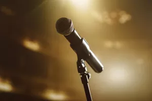 Rémy chante Sardou