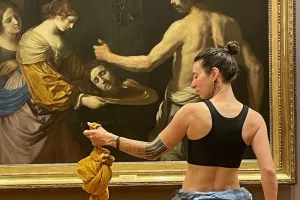 Nocturne - Croquis vivants : Atelier de dessin de modèles vivants