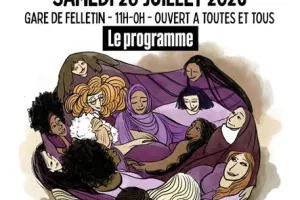 ? Le Nous Toutes Creuse Festival #1 ?