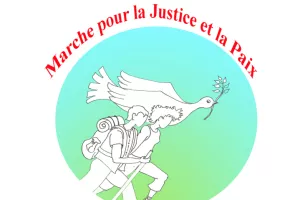 Jaï Jagat 2026 : d'Ornans à la Saline royale d'Arc et Senans