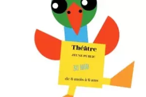 Le Nouveau Canard