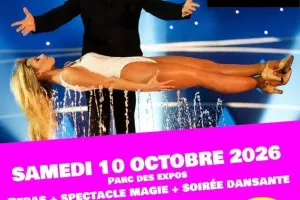 NUIT DES ASSO