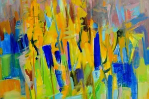 Exposition - Paul Mondain