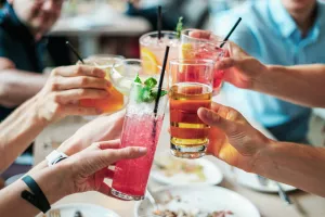 Fêtes d'été de Gastes
