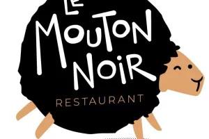 Eïza - Concerts Mouton Noir 2026