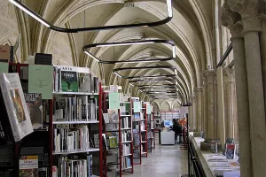 Lectures de contes