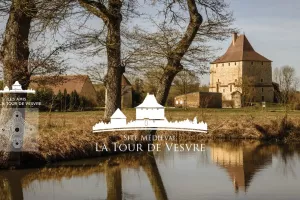 Ateliers d'Enluminure