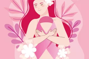 Octobre Rose 2026 - Atelier Beauté