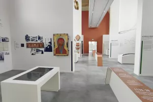 Journées Européennes du Patrimoine 2026
