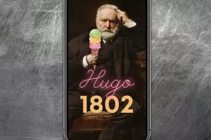 Hugo 1802