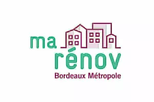 Des solutions concrètes pour garder la fraîcheur et mieux vivre les fortes chaleurs !