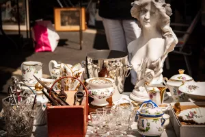 Brocante