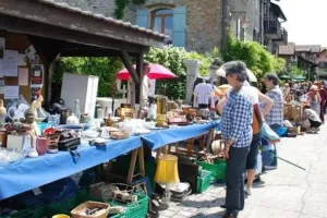 Brocante