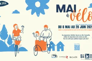 Remise en selle