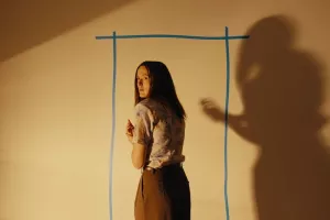 Soirée "Horreur"