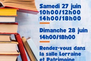 L'Abel expose
