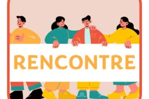 Micro-aventure : troisième rencontre