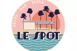 Soirée de clôture
