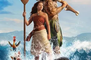 Vaiana