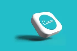 Créer avec Canva