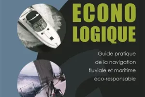 Atelier - Rencontre "La Plaisance éconologique"