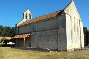 Marché du terroir à St Laurent d'Arce