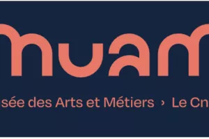 Les Traversées du Marais 2026 au Musée des Arts et Métiers