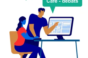 Sauvegarder vos fichiers - ATELIERS NUMERIQUES