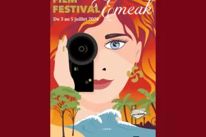 Film Festival Emeak